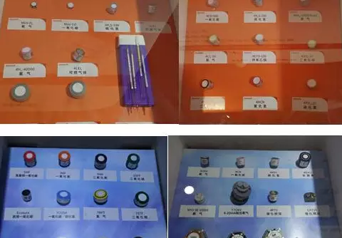 霍尼韋爾進(jìn)一步植根中國(guó)市場(chǎng)，放眼于軟件市場(chǎng)