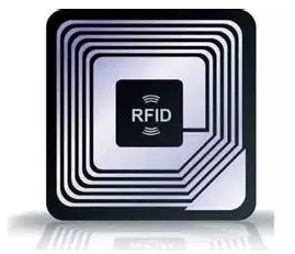 RFID穿梭于生產(chǎn)線管理的各個環(huán)節(jié)，小標簽大用途