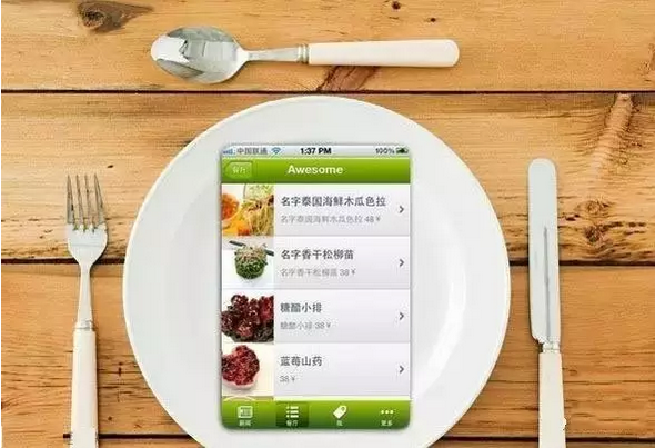 二維碼營銷蔚然成風(fēng)，防偽溯源很得法