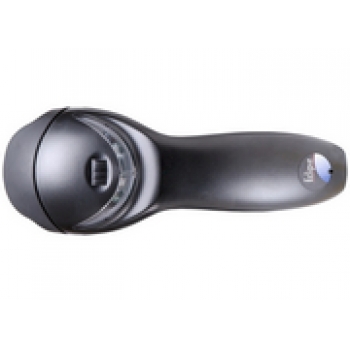 霍尼韋爾honeywell Eclipse™ 5145單線激光掃描器。