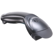 霍尼韋爾honeywell Eclipse™ 5145單線激光掃描器。
