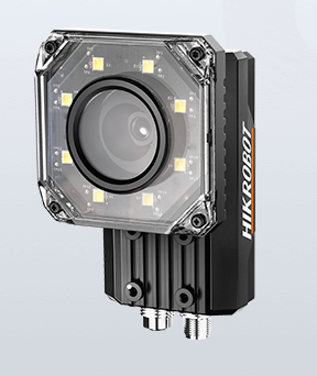 ?？礛V-ID5016M-12S-WBN讀碼器.png
