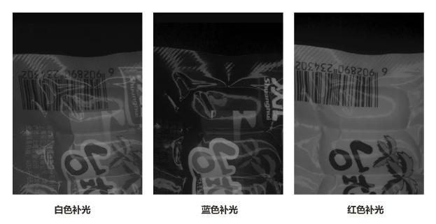 ?？底x碼器三色光源可替換.png