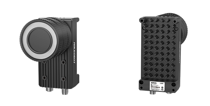?？礗D6000系列智能讀碼器2000 萬像素物流讀碼器.png