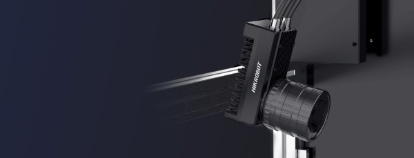 ?？礗D6000系列智能讀碼器2000 萬像素物流讀碼器.png