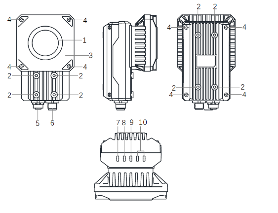 ?？底x碼器ID5000系列.png