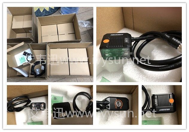 ?？礛V-IDB003X-06R 40萬(wàn)像素固定式掃描器.jpg