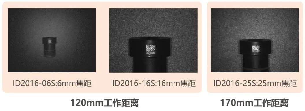 ?？礗D2000長焦系列.png