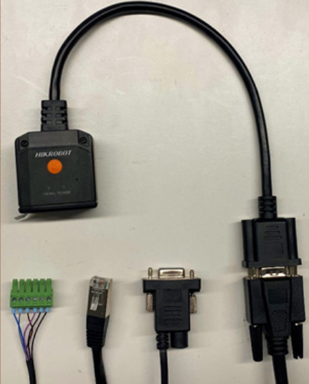 ?？礗D2013EM智能讀碼器網口型號.png