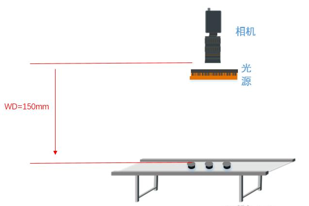?？迪鄼C(jī).png