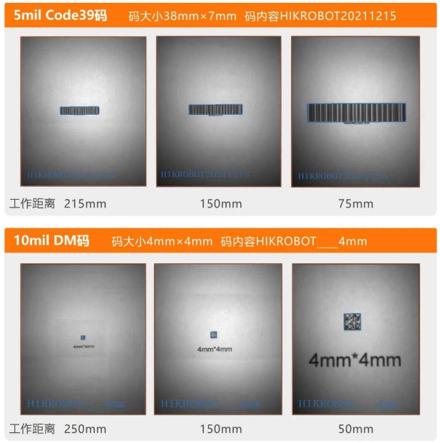 ?？底x碼器Id2000EM.png