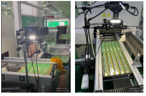 ?？礛V-ID5120M-00C-NNN讀碼器3C行業(yè)示意圖.png