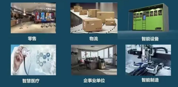 ?？低昅V-IDH2003-03S-W2U二維條碼掃描槍應用場景.png