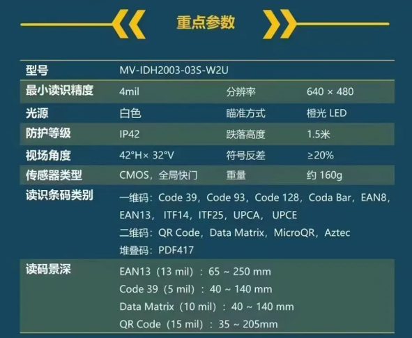 ?？低昅V-IDH2003-03S-W2U.png