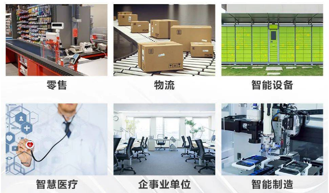 ?？礗DH2003系列手持讀碼器應(yīng)用場(chǎng)景.png