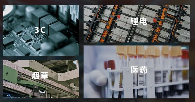 ?？倒I(yè)讀碼旗艦ID3000XM應用廣泛.png