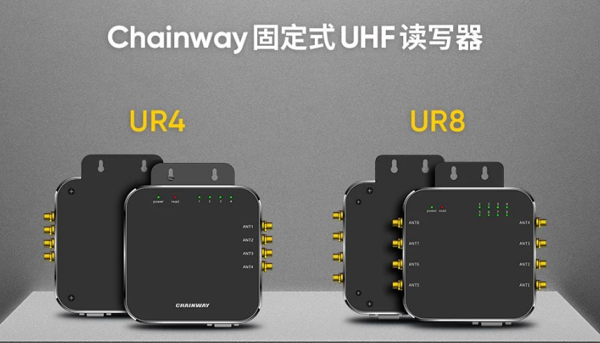 成為UR4/UR8是高性能四通道/八通道固定式UHF讀寫(xiě)器.png 成為UR4/UR8是高性能四通道/八通道固定式UHF讀寫(xiě)器.png