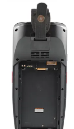 ?？低旸S-MDT301按鍵掃碼手持終端拆卸電池.png