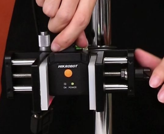 ?？礗D2000系列智能讀碼器.png