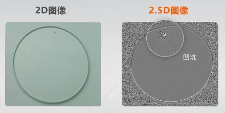 光學元器件的凹坑、麻點、臟污等缺陷檢測.png