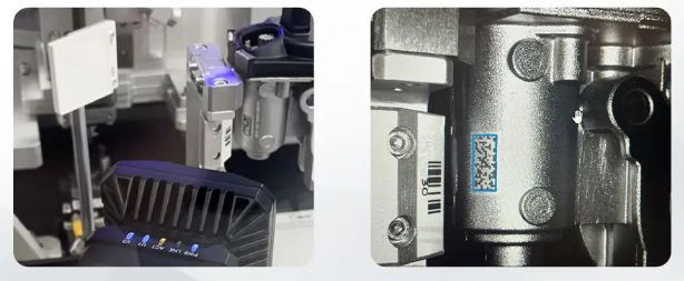 ?？礗D5000系列全功能型固定式工業(yè)讀碼器.png