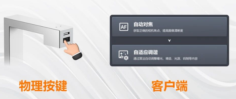 一鍵調(diào)諧，輕松設(shè)置.png