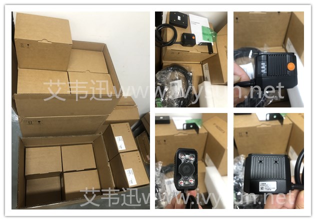 ?？低昅V-IDB003X-06R小型智能工業(yè)讀碼器.jpg