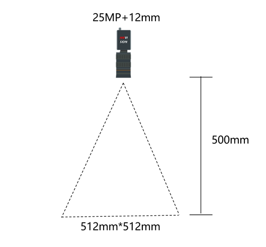 ?？迪鄼C(jī).png