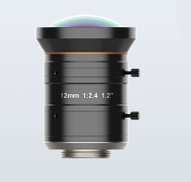 ?？礛VL-KF1224M-25MP12mm，F(xiàn)2.4，1.2"，2500萬(wàn)分辨率，C接口鏡頭.png