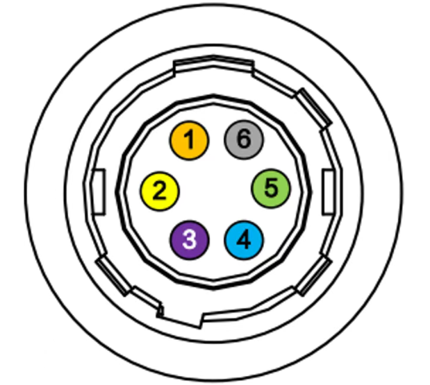 ?？得骊囅鄼C(jī)接線說(shuō)明.png