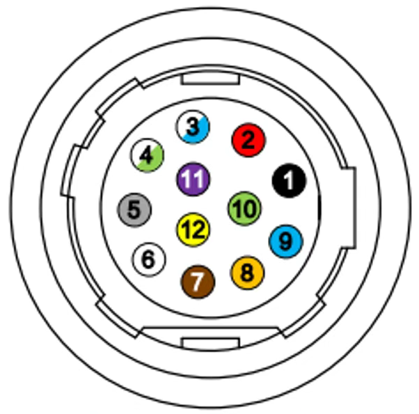 ?？稻€陣相機(jī)接線說(shuō)明.png