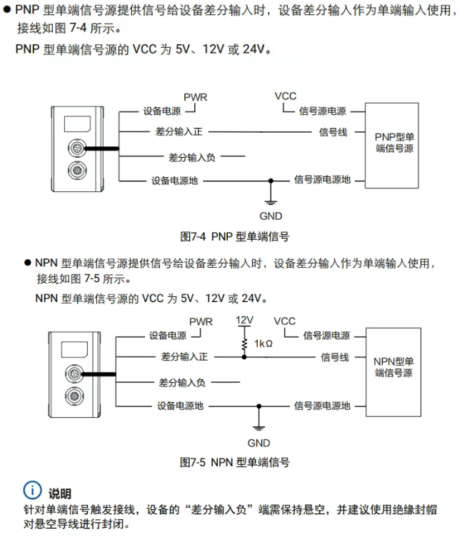?？?D相機(jī)接線說(shuō)明.png