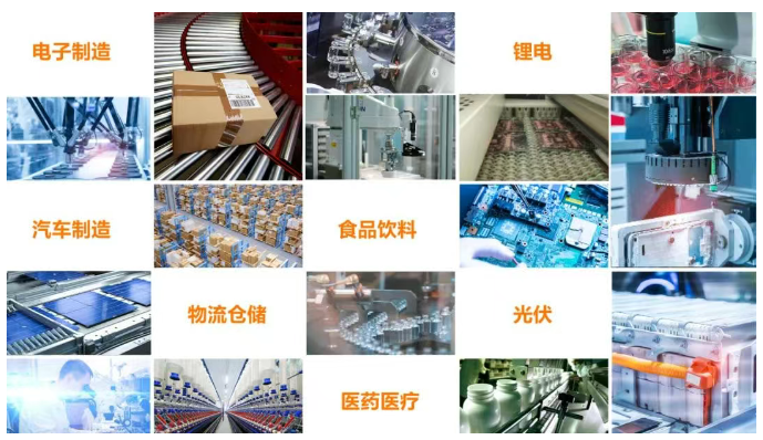 ?？刀鄨鼍皯?yīng)用，看見無限可能.png