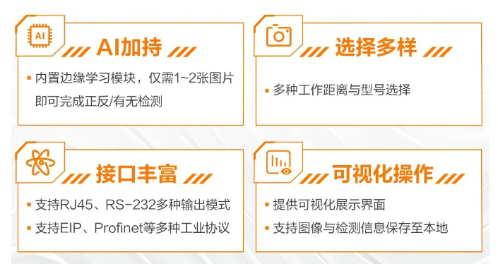 ?？礢C1000系列視覺(jué)傳感器.png