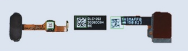 印刷在標(biāo)簽上的細小條碼.png