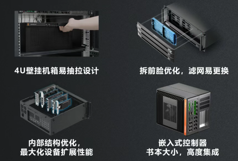?？禉C器人工控機產(chǎn)品.png