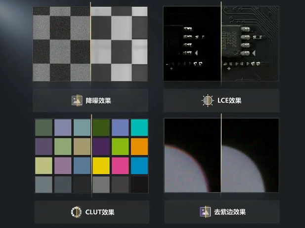 ?？礐T系列相機(jī).png